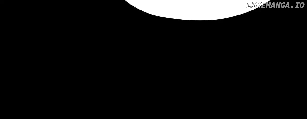 Me, The Heavenly Destined Villain Chapter 259 - page 60